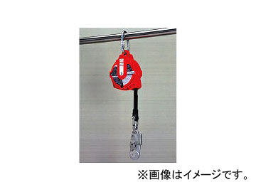 Ĺë/HASEGAWA ȥ饯ɻߴ MY-6H33345