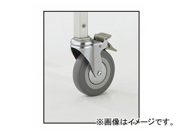 Ĺë/HASEGAWA 㥹ʥץ STV 15318