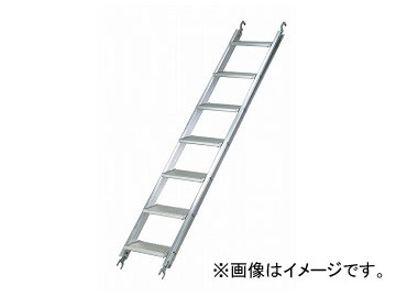 Ĺë/HASEGAWA 饤ȥå 7 RT-170010949