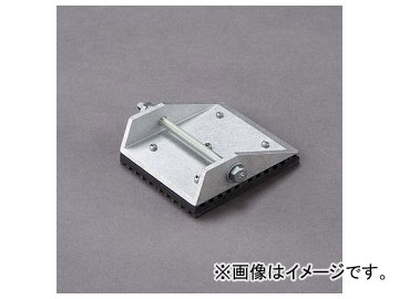 Ĺë/HASEGAWA ACSѳߤ١ ACS-7Sʦ70ѡ
