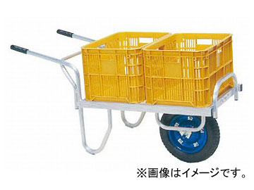 Ĺë/HASEGAWA ƥʥ  CN-40DN33048