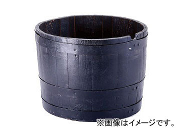 Ĺë/HASEGAWA îץ󥿡 ֥å H-6012873