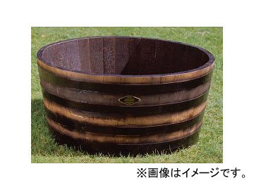 Ĺë/HASEGAWA îץ󥿡 з90 ʥ GB-954512594
