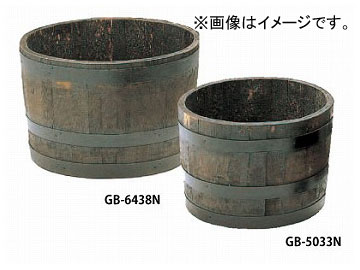 Ĺë/HASEGAWA îץ󥿡 з60 ʥ GB-643812583