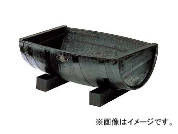 Ĺë/HASEGAWA îץ󥿡 63 ֥å GE-112562