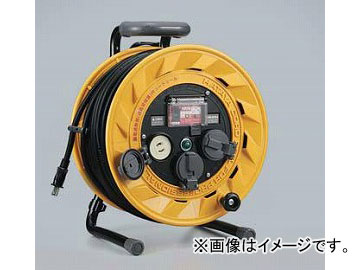 ϥߥƥå/HATAYA BRɥ꡼ 100V ϳżǴ 50m BR-501 JAN4930510100104 1