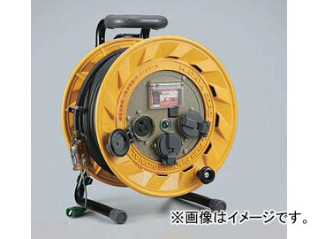 ϥߥƥå/HATAYA BRɥ꡼ 100V ϳżǴաա 30m BR-301KX JAN4930510100401 1