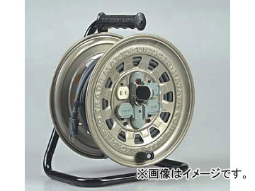 ϥߥƥå/HATAYA 󥿥꡼ 100V 20m GT-20 JAN4930510204024 1