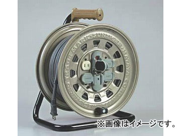 ϥߥƥå/HATAYA 󥿥꡼ 100V 30m GT-30 JAN4930510204031 1