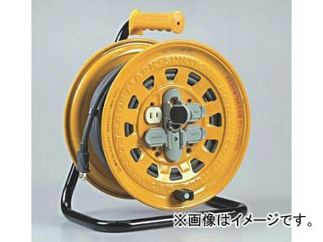 ϥߥƥå/HATAYA 󥿥꡼ 100V ϳżǴ 30m BG-30 JAN4930510104065 1