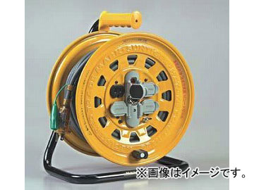 ϥߥƥå/HATAYA 󥿥꡼ 100V ϳżǴաա 30m BG-301KX JAN4930510104140 1