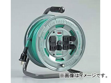 ϥߥƥå/HATAYA 󥿥꡼ 100V 3.5mm^2֥͡ 20m ꡼ PT-20 JAN4930510204604 1