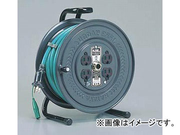 ϥߥƥå/HATAYA ֥3.5mm^2 åѡ꡼ 100V ա 20m ꡼ PS-201K JAN4930510405285 1