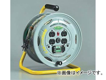 ϥߥƥå/HATAYA ̳ϥ꡼(BM) 100V ϳżǴաա 30m BM-30K JAN4930510204383 1