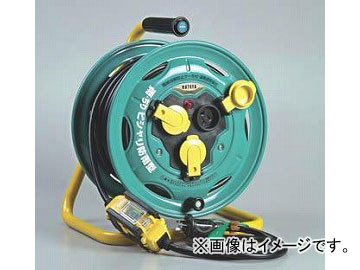ϥߥƥå/HATAYA (ɱ)̳ϥ꡼(BNN) 100V ֥¦ϳżǴաա 30m BNN-30K JAN4930510204390 1