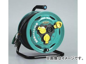 ϥߥƥå/HATAYA (ɱ)̳ϥ꡼(BN) 100V ϳżǴա3.5mm^2֥͡ 30m BN-33K JAN4930510204413 1