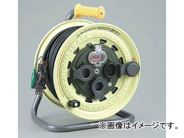 ϥߥƥå/HATAYA (ɱ)󥿥쥤ܡ꡼ 100V ϳżǴա3.5mm^2֥͡ 30m BX-331K JAN4930510127385