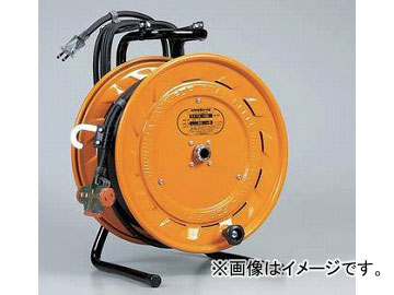 ϥߥƥå/HATAYA ƥ⡼ȥ꡼ 100V 303m TA-130 JAN4930510207513 1