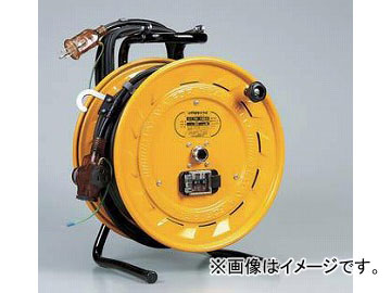 ϥߥƥå/HATAYA ƥ⡼ȥ꡼ 100V ϳżǴաա 303m TB-130K JAN4930510207575 1
