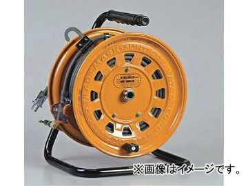 ϥߥƥå/HATAYA 󥿥ƥ⡼ȥ꡼ 100V 303m TG-130 JAN4930510207599 1