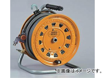 ϥߥƥå/HATAYA 󥿥ƥ⡼ȥ꡼ 100V 503m TG-150 JAN4930510207605 1
