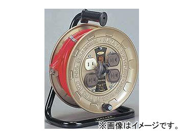ϥߥƥå/HATAYA JT-III 100V 10m ٥ˡå JTIII-101 JAN4930510206400 1