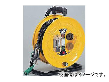 ϥߥƥå/HATAYA JT-III 100V ϳżǴաڥ⥫åȡå  10m SBJIII-101KE JAN4930510206455 1