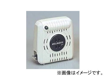 ϥߥƥå/HATAYA ۡ꡼ڼư ޥå 100V 5m ܥ꡼ WM-05-I JAN4930510607016 1