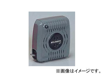 ϥߥƥå/HATAYA ۡ꡼ڼư ޥå 100V 5m Х󥰥졼 WM-05-UG JAN4930510607030 1
