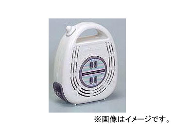 ϥߥƥå/HATAYA ۡ꡼ڼư ȥޥå 100V 5m ۥ磻 AM-051-W JAN4930510606170 1