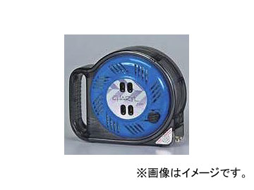 ϥߥƥå/HATAYA ۡ꡼ڼ괬  100V 5m ֥롼 CY-5-B JAN4930510606262 1