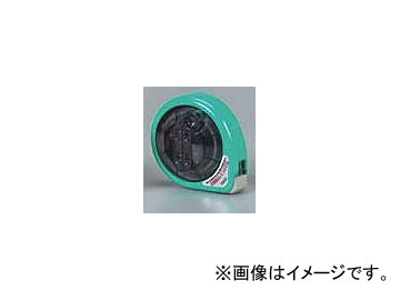 ϥߥƥå/HATAYA ۡ꡼ڼ괬 ޥå 100V 2m ɥ꡼ MQ-2-GE JAN4930510607221 1