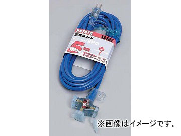 ϥߥƥå/HATAYA SXĹ  5m SX-053 1