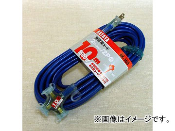 ϥߥƥå/HATAYA SXĹ  10m SX-103 1