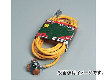 ϥߥƥå/HATAYA NXĹ  10m NX-103 1