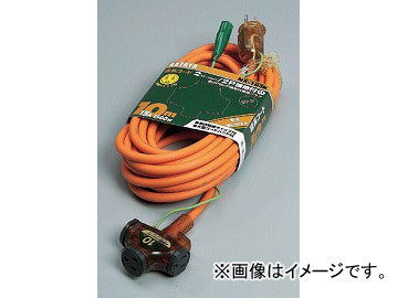 ϥߥƥå/HATAYA NXĹ  2P/2PշPLդȤӽФץ饰 10m NX-103K 1