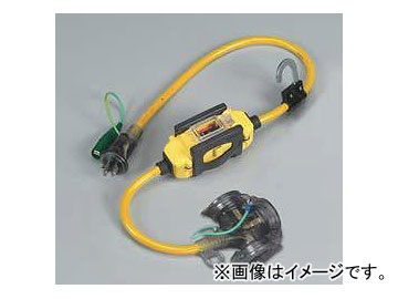 ϥߥƥå/HATAYA BFXĹ  ûݸѷ 0.7m (Y) BFX-013KC JAN4930510419619 1