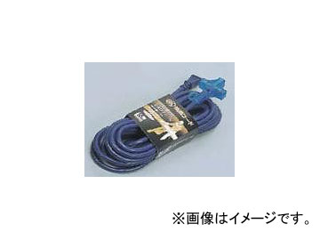ϥߥƥå/HATAYA SKĹ  10m SK-210 1