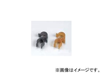 ϥߥƥå/HATAYA ɡۡå 79mm CS-6 JAN4930510300429 1/6