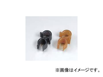 ϥߥƥå/HATAYA ɡۡå 911mm CP-6 JAN4930510300436 1/6