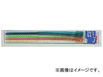 ϥߥƥå/HATAYA ɥХ 緿٥ȥå340mm CV-34 JAN4930510316499 ƿ1ܡ5