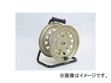 ϥߥƥå/HATAYA ꡼ T-1 JAN4930510109039 1