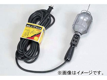 ϥߥƥå/HATAYA ɥϥɥ 10m CM-10A JAN4930510310015 1