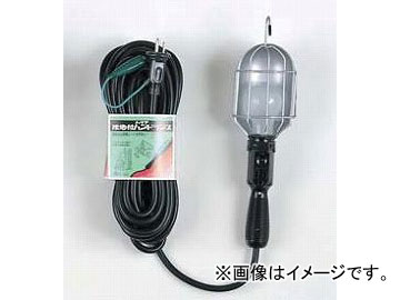 ϥߥƥå/HATAYA եϥɥ 100W 10m CM-10G JAN4930510310251 1
