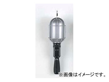 ϥߥƥå/HATAYA եϥɥ 100W CM-0G JAN4930510310268 1