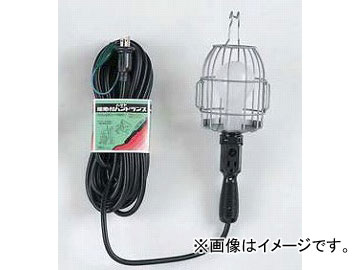 ϥߥƥå/HATAYA եϥɥ 200W 10m KM-10G JAN4930510310275 1