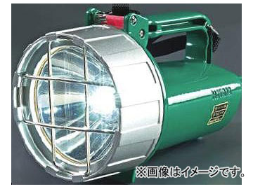 ϥߥƥå/HATAYA LED  PEP-03D JAN4930510311302 1