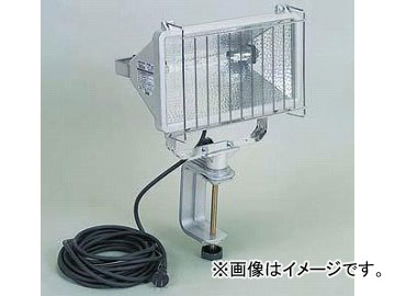 ϥߥƥå/HATAYA ϥ饤  1000W 5m PH-1005 JAN4930510320656 1