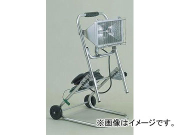 ϥߥƥå/HATAYA ɥॹɥϥ饤  1000W 10m PHD-1010K JAN4930510320748 1