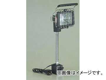 ϥߥƥå/HATAYA ߥ˥ϥ饤  1.6m MH-M15 JAN4930510610078 1